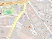 500ft - 