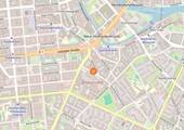 1000ft - 