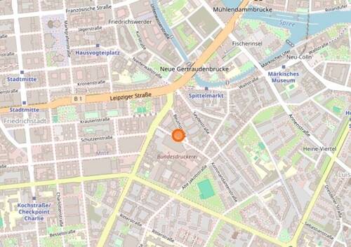 1000ft - 