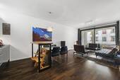 Wohnzimmer - 