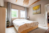 Zimmer - 