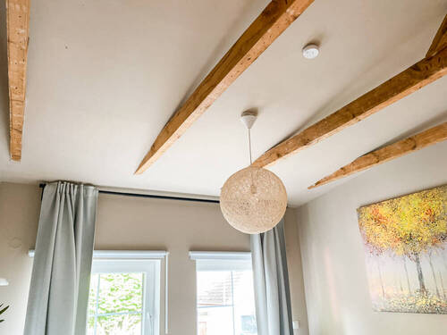 Zimmer - 