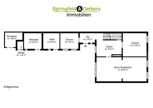 Bild 20 - 