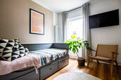 Zimmer - 
