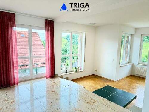 Essbereich - 