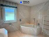 Badezimmer EG - 