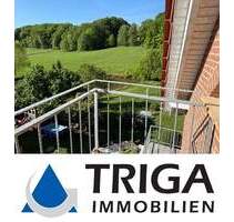 Exquisites Architektenhaus mit Einliegerwohnung in begehrter, idyllischer Lage! - Ellrich / Sülzhayn