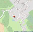 Lageplan - 