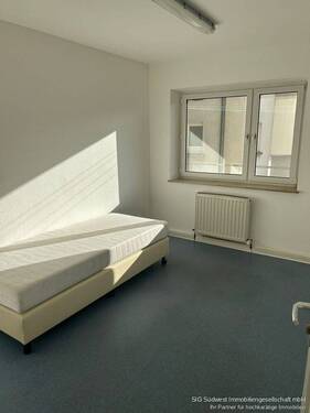 WG ZIMMER - 