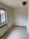 Wohnung 1,5 Zimmer 2OG - 