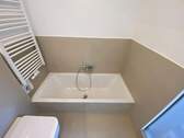 En Suite Bad - 