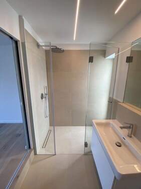 En Suite Bad - 