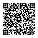 QR-Code - 