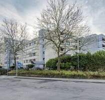 Attraktive Eigentumswohnung - selbst einziehen oder nachhaltig vermieten - Tamm