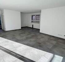 Traumhafte 3-Zimmer-Neubauwohnung *Erstbezug* - Auenstein-Ilsfeld