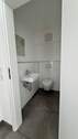 Gäste-WC - 