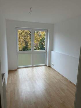 kleines Zimmer - 