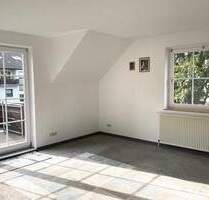 Helle und geräumige 2 Zimmerwohnung in Brinkum - frei bezugsfertig - Stuhr