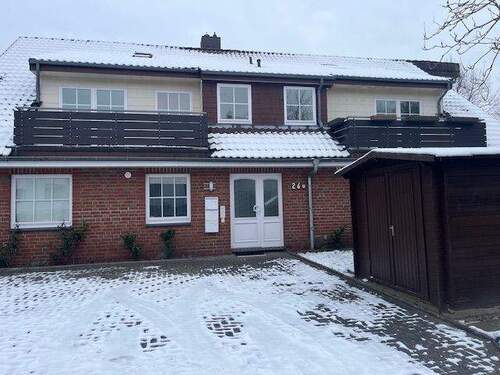 IMG_6344 - 2 Zimmer Etagenwohnung zum Kaufen in Stuhr