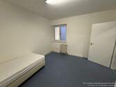 Zimmer 3 - 