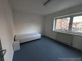 Zimmer 2 - freie 1 Zimmer (Zimmer) in Studenten-WG mit Balkon - direkt am Bildungscampus Heilbronn CITY