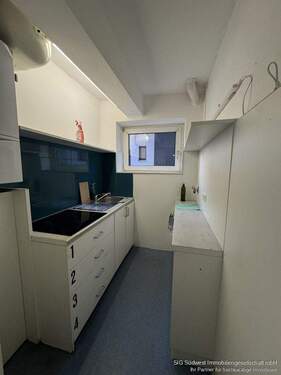 Küche 1 - 