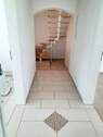Flur / Treppe - 