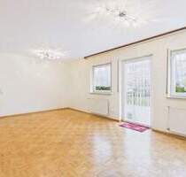 SENIOREN - ERDGESCHOSS WOHNUNG IM MOSELPARK PERL