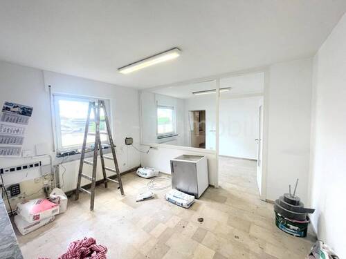 PHOTO-2024-06-04-10-12-06 12 - 