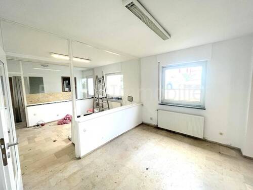 PHOTO-2024-06-04-10-12-06 13 - 