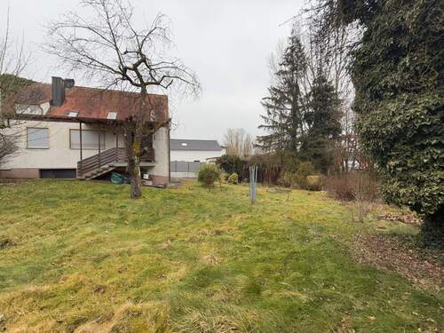 img-1339.jpg - 1 Zimmer Einfamilienhaus zum Kaufen in Dillingen an der Donau