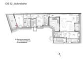 DG 32 Wohnebene neu - 