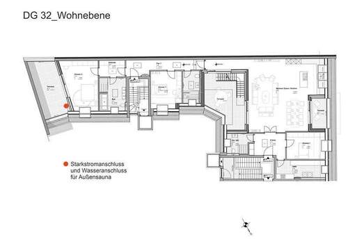 DG 32 Wohnebene neu - 
