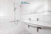 Badezimmer_ - 