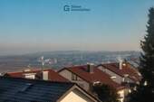Ausblick nach vorn - 