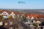 Ausblick nach vorn_ - 