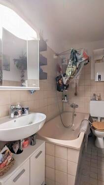 Badezimmer (2).jpg - 