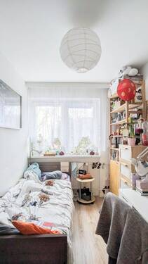 Kinderzimmer (2).jpg - 