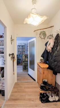 Eingangsbereich (2).jpg - 