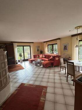 Wohnen, Essen 2.JPG - 