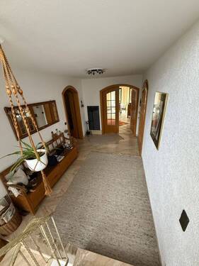 Flur unten gesamt.JPG - 