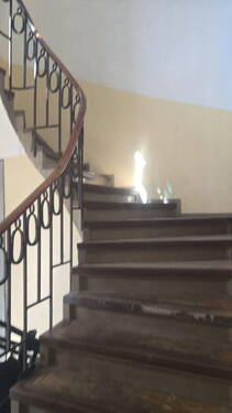 Bild 4 - Etagenwohnung mit 84,00 m&sup2; in Mannheim zum Kaufen