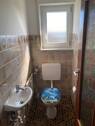 Gäste WC EG - 