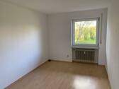Schlafzimmer EG - 