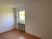 Schlafzimmer EG - 