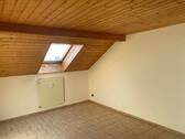 Wohnbereich DG - 