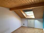 Badezimmer DG - 