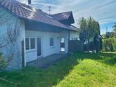 Außenansicht - 1 Zimmer Mehrfamilienhaus, Wohnhaus in Hohenfels