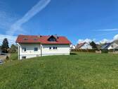 Außenansicht - 