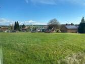 Aussicht - 